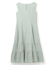 TOCCA 【星風まどかさん着用】STARRY SKY ドレス