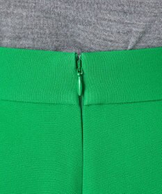 NAVE 【Nave】トリプルクロス スカート