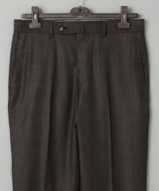 GOTAIRIKU 【Loro Piana Fabri】365 3ピーススーツ