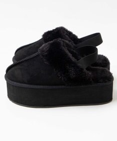 WEGO ムートンサボ