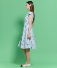 TOCCA OUR LADY'S TEARS ドレス