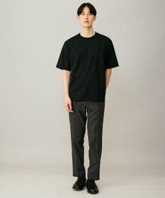 UNFILO MENS BREEZEMOVE 機能美パンツ