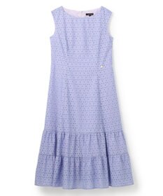 TOCCA 【星風まどかさん着用】STARRY SKY ドレス