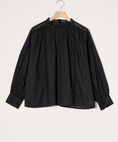 ONWARD Reuse Park 【23区】ブラウス春夏