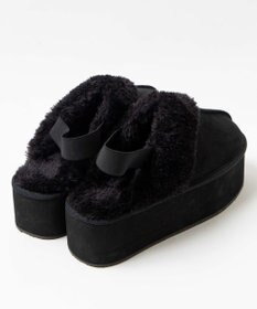 WEGO ムートンサボ