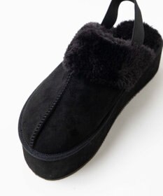 WEGO ムートンサボ