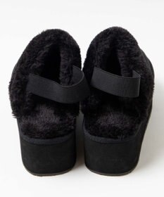 WEGO ムートンサボ