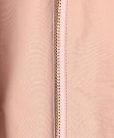 J.PRESS YORK STREET 【WOMEN】ギャザーＭＡ-１ ジャケット