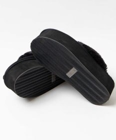 WEGO ムートンサボ