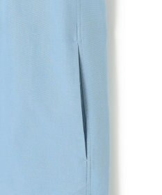 ICB 【洗える】 UnleashLite ノーカラージャケット