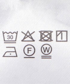 WEGO 裏毛フードチェックシャツ