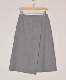 ONWARD Reuse Park 【JOSEPH】スカート秋冬