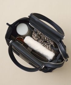 IACUCCI 【ナイロン】ソルベット S NYLON/RUGA