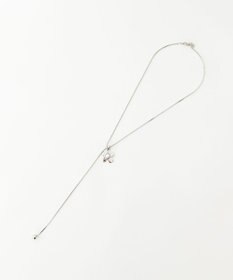 WEGO Lモチーフループタイ