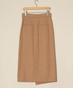 ONWARD Reuse Park 【ICB】スカート春夏