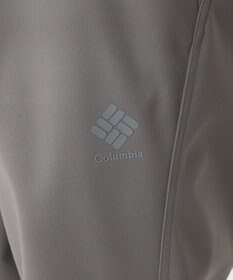 Columbia Columbia/ ロッカウェイパスパンツ /コロンビア
