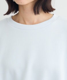 Green Parks ダンボールドッキングチュニック