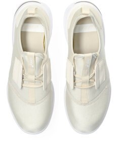 ASICS WALKING ゲルラシーロ ウイメンズ