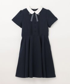 ANY KIDS 【WEB限定/any FAM JUNIOR】半袖 ワンピース