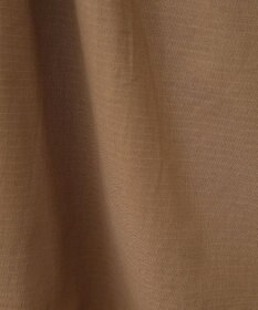 Green Parks ・ＤＯＵＢＬＥ　ＦＬＡＧＳサスペンダーミリタリースカート