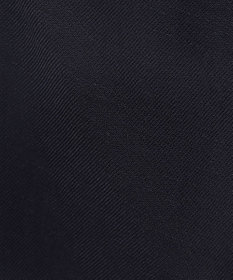 BEIGE， 【洗える】BERNARD / リネンワイドポケット付きラップベルト