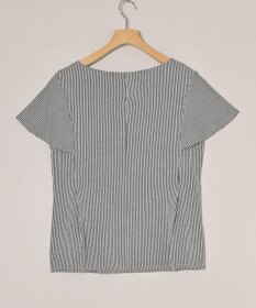 ONWARD Reuse Park 【23区】カットソー春夏