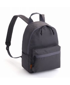 ACE BAGS & LUGGAGE EDGELINK マイクロギャラクシー ミニリュック 60494 エッジリンク