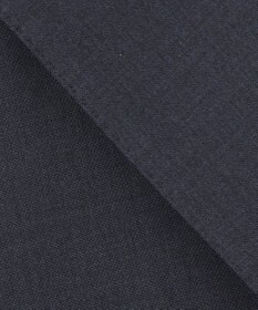 J.PRESS MEN 【J.PRESS MOVING】REDA ACTIVEスポーツツイスト ジャケット