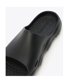 Columbia スライブ リバイブ