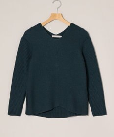 ONWARD Reuse Park 【ICB】ニット秋冬