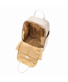 ACE BAGS & LUGGAGE PROGRES サージュTR ソフトトローリー 36L 68381 プログレ