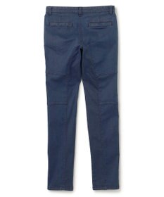 JOSEPH HOMME ハイパワーソフトストレッチ / STICK DESIGN