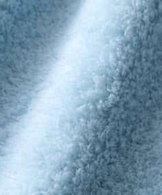 UCHINO しあわせタオル フェイスタオル