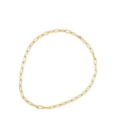 AMERICAN HOLIC 【ステンレス】コイン2連ネックレス