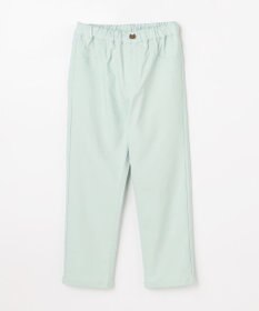 ANY KIDS 【洗濯機可能】ときめきストレッチ ネコパンツ