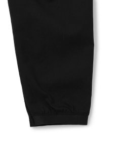 UNFILO MENS フレキシブルウェア ジョグパン [23年秋冬商品]