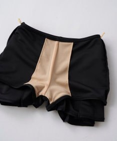 OP／FILA 【FILA/フィラ】タイダイ柄Tシャツ3点セット水着