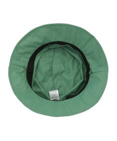 MOONBAT POLO RALPH LAUREN レインハット POLO PONY 撥水 ポケッタブル