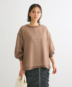 Green Parks ・ＥＬＥＮＣＡＲＥ　ＤＵＥ　シアープルオーバー