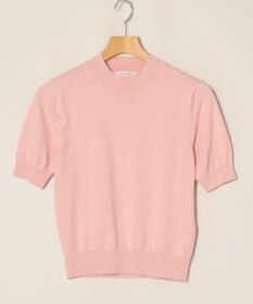 ONWARD Reuse Park 【23区】ニット春夏