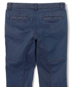 JOSEPH HOMME ハイパワーソフトストレッチ / STICK DESIGN