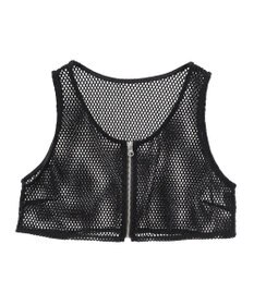 AMERICAN HOLIC 【WEB限定】2点セットカットワンピース