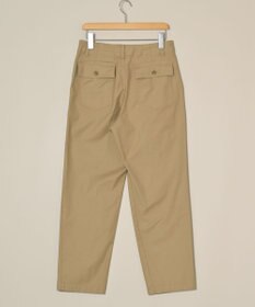 ONWARD Reuse Park 【組曲】パンツ春夏