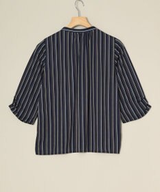 ONWARD Reuse Park 【any SiS】カットソー春夏