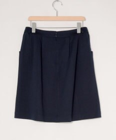 ONWARD Reuse Park セット商品/サイズ3【組曲】ジャケット春夏×スカート春夏