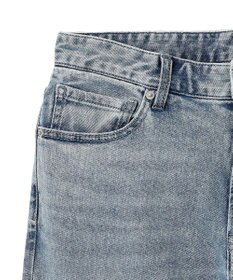 JOSEPH HOMME 【LEON 掲載】ヴィンテージデニムストレッチ  /  CAMDEN