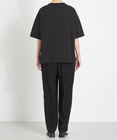 NAVE 【ReNAVE 接触冷感・UVカット・洗える】ファンクションＴシャツ