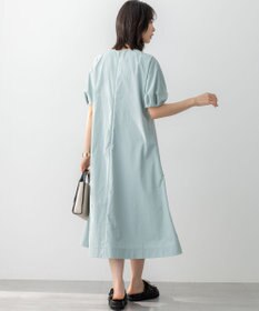 組曲 エアリードルマン ワンピース