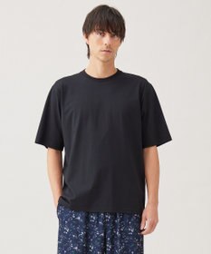 UNFILO MENS 【男女兼用】快適さらさら冷感TEE【ギフトにもおすすめ】