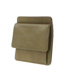 genten ゴートベーシック フラグメントケース